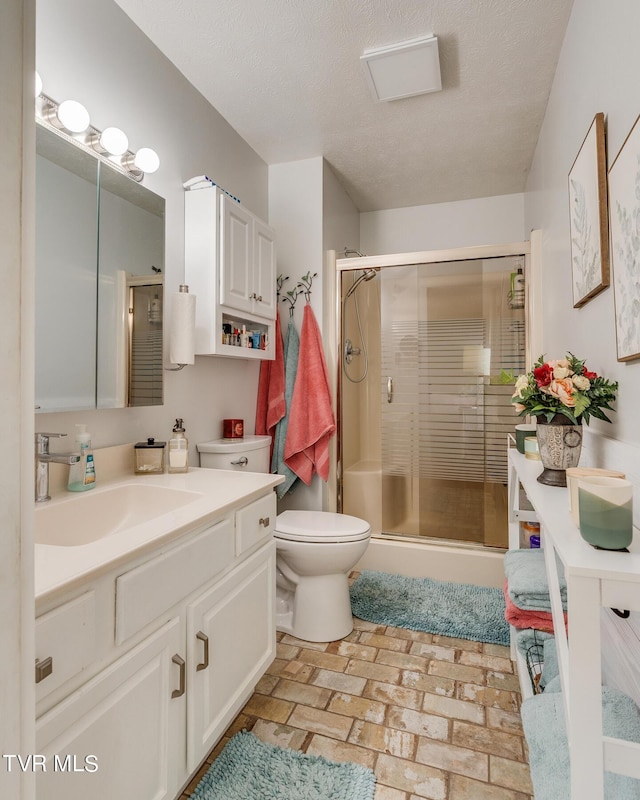 721 S Sherbrooke Cir, Mount Carmel, TN 37645 - photo 24