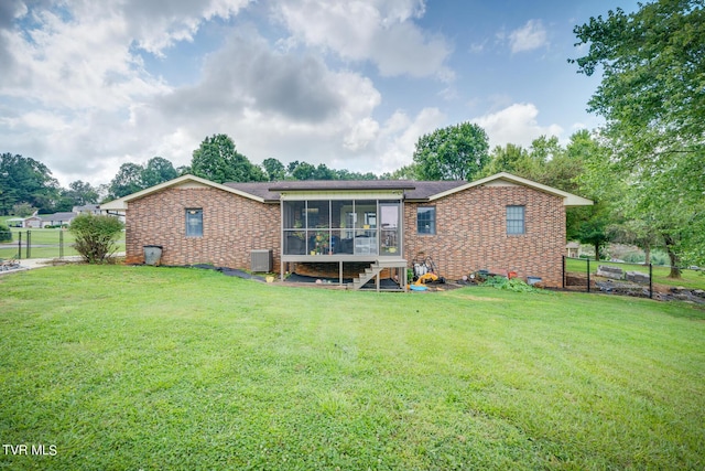 721 S Sherbrooke Cir, Mount Carmel, TN 37645 - photo 27