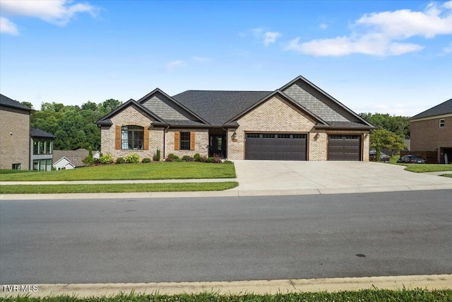 1157 Brumit Flds, Johnson City, TN 37615 - photo 1