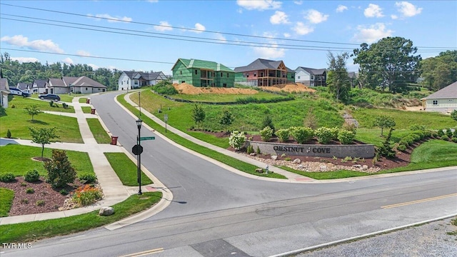1157 Brumit Flds, Johnson City, TN 37615 - photo 50