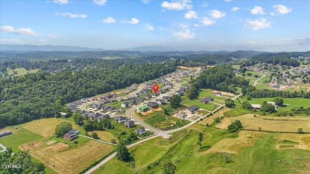 1157 Brumit Flds, Johnson City, TN 37615 - photo 51