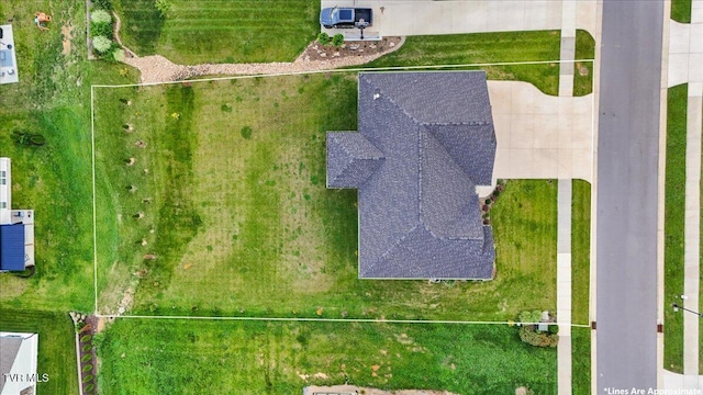 1157 Brumit Flds, Johnson City, TN 37615 - photo 57