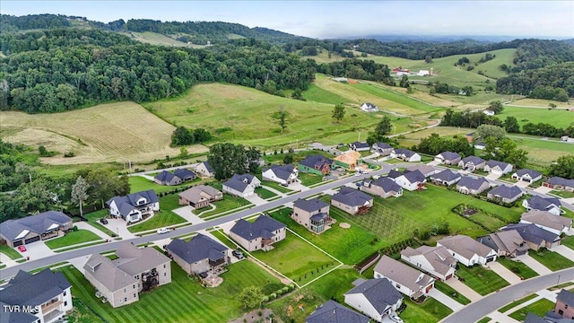 1157 Brumit Flds, Johnson City, TN 37615 - photo 60