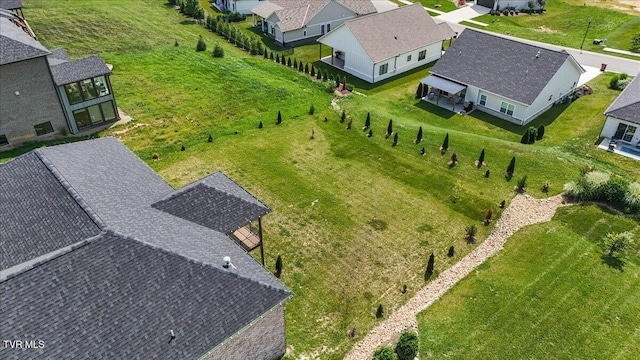 1157 Brumit Flds, Johnson City, TN 37615 - photo 64