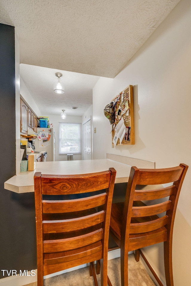 461 Eastley Ct Unit 5, Kingsport, TN 37660 - photo 8