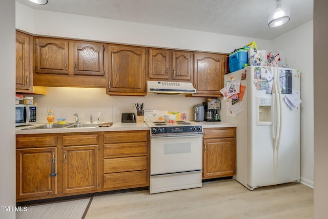 461 Eastley Ct Unit 5, Kingsport, TN 37660 - photo 9