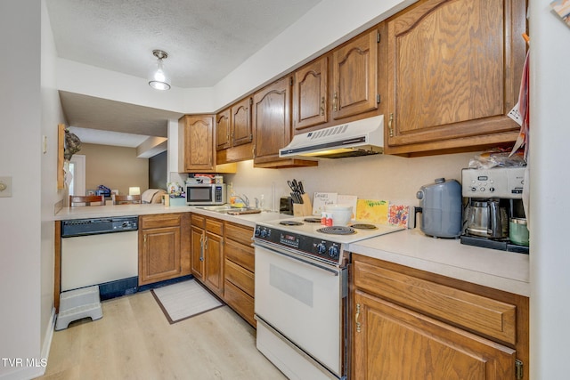 461 Eastley Ct Unit 5, Kingsport, TN 37660 - photo 10