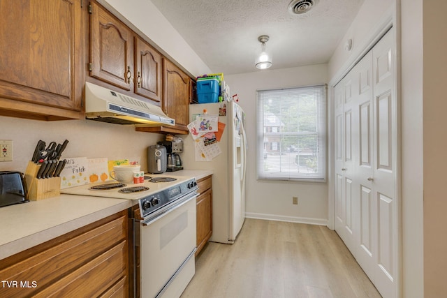 461 Eastley Ct Unit 5, Kingsport, TN 37660 - photo 11