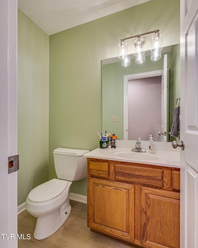 461 Eastley Ct Unit 5, Kingsport, TN 37660 - photo 12