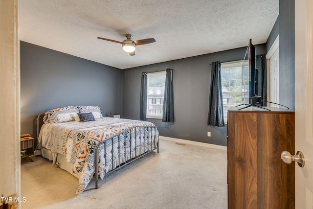 461 Eastley Ct Unit 5, Kingsport, TN 37660 - photo 13