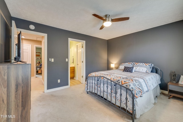 461 Eastley Ct Unit 5, Kingsport, TN 37660 - photo 14