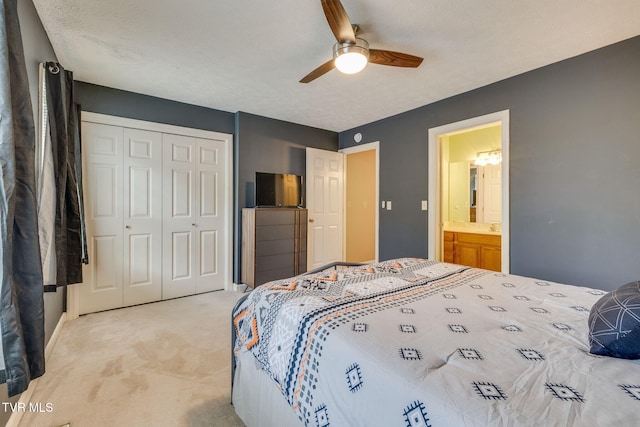 461 Eastley Ct Unit 5, Kingsport, TN 37660 - photo 15