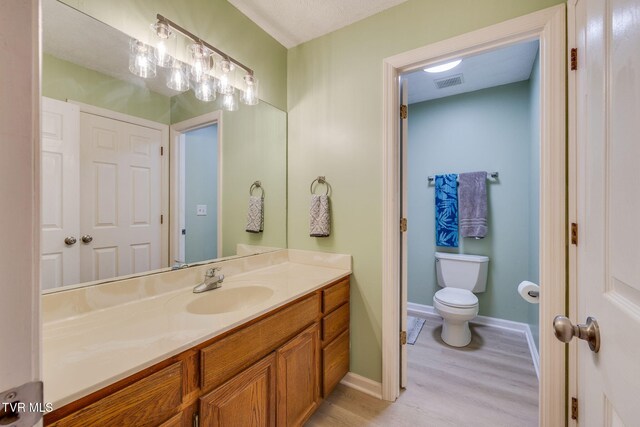 461 Eastley Ct Unit 5, Kingsport, TN 37660 - photo 16