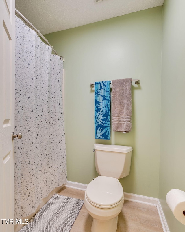461 Eastley Ct Unit 5, Kingsport, TN 37660 - photo 17