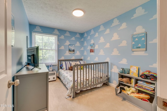 461 Eastley Ct Unit 5, Kingsport, TN 37660 - photo 18