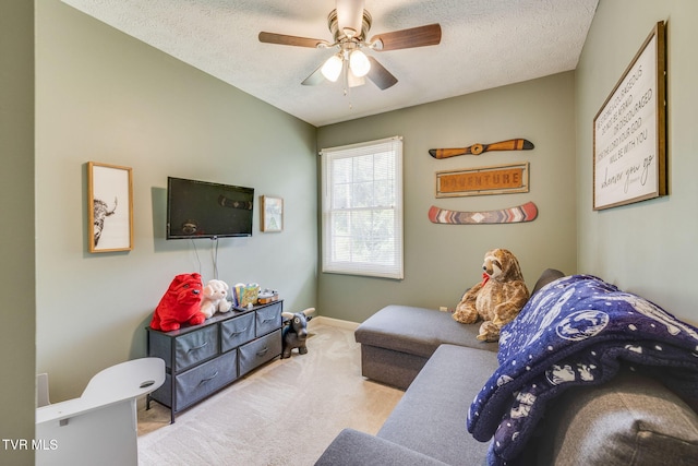461 Eastley Ct Unit 5, Kingsport, TN 37660 - photo 20
