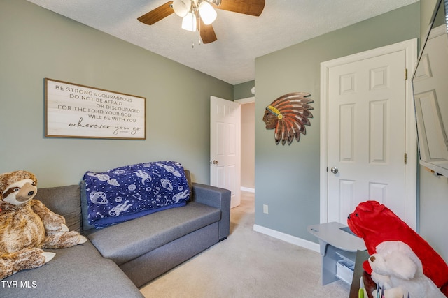 461 Eastley Ct Unit 5, Kingsport, TN 37660 - photo 21