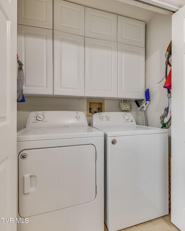 461 Eastley Ct Unit 5, Kingsport, TN 37660 - photo 22