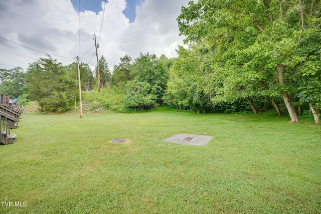 461 Eastley Ct Unit 5, Kingsport, TN 37660 - photo 23