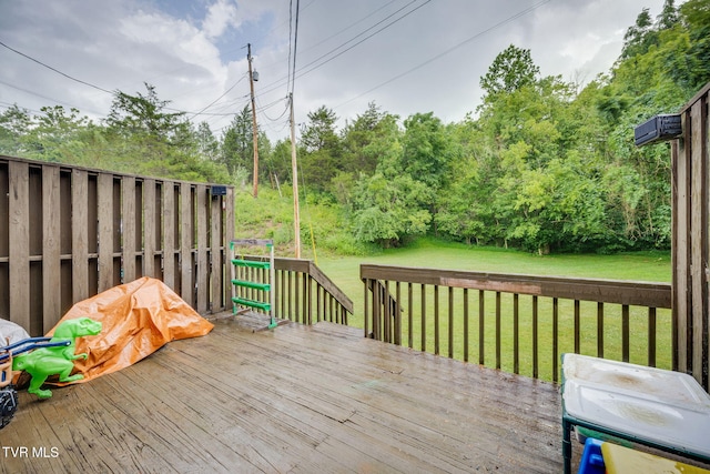 461 Eastley Ct Unit 5, Kingsport, TN 37660 - photo 25
