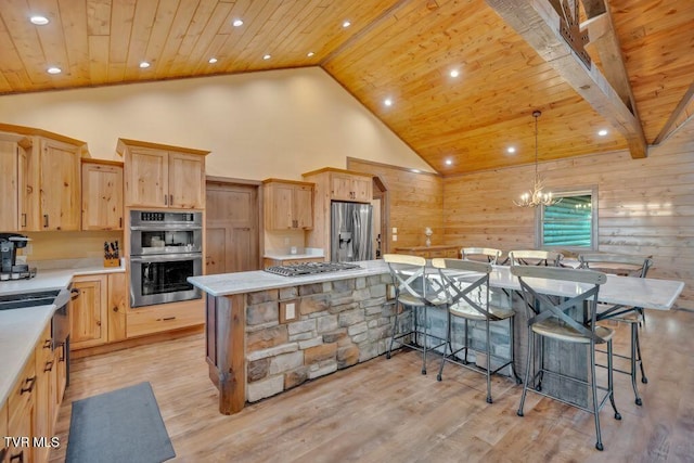 139 Lakeridge Ln, Butler, TN 37640 - photo 13