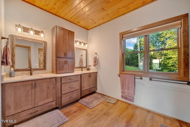 139 Lakeridge Ln, Butler, TN 37640 - photo 19