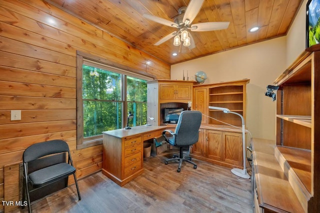 139 Lakeridge Ln, Butler, TN 37640 - photo 22
