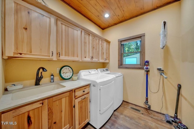 139 Lakeridge Ln, Butler, TN 37640 - photo 24