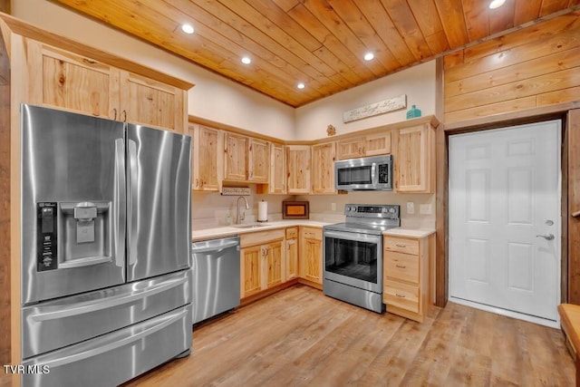 139 Lakeridge Ln, Butler, TN 37640 - photo 26