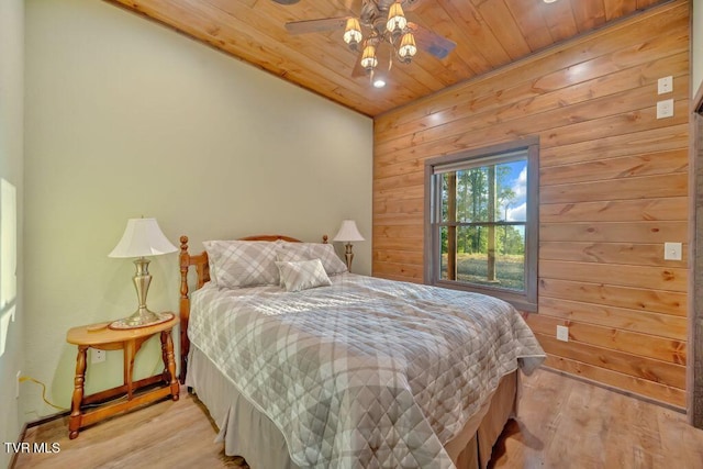 139 Lakeridge Ln, Butler, TN 37640 - photo 31