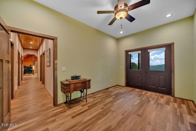 139 Lakeridge Ln, Butler, TN 37640 - photo 33