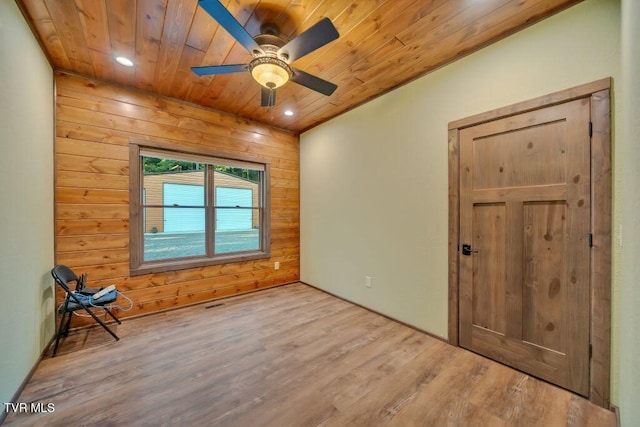139 Lakeridge Ln, Butler, TN 37640 - photo 36