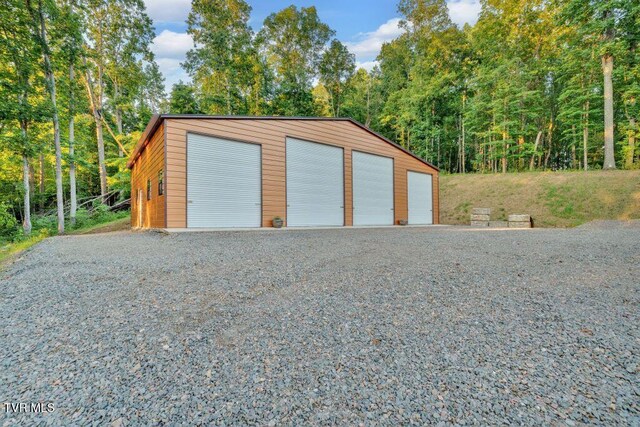 139 Lakeridge Ln, Butler, TN 37640 - photo 43