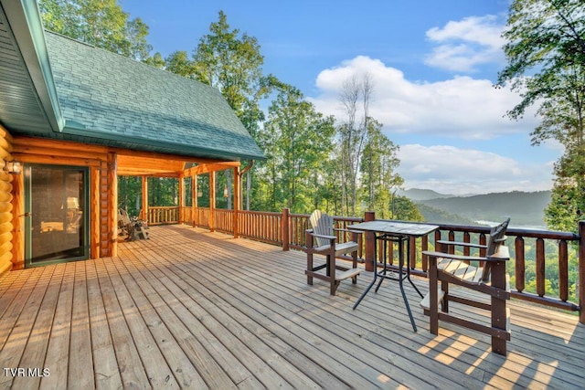 139 Lakeridge Ln, Butler, TN 37640 - photo 44