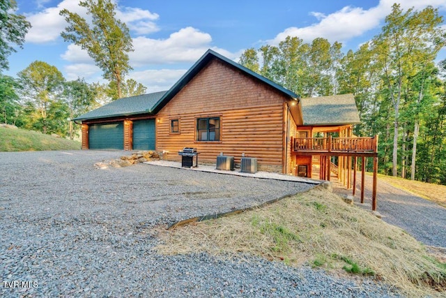 139 Lakeridge Ln, Butler, TN 37640 - photo 47