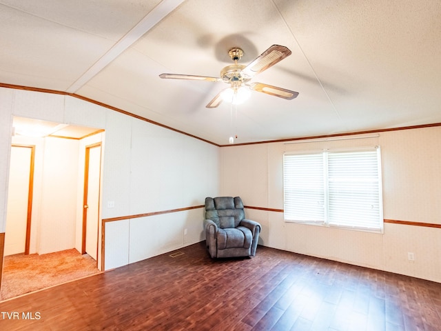 3740 Stanley Valley Rd, Surgoinsville, TN 37873 - photo 58