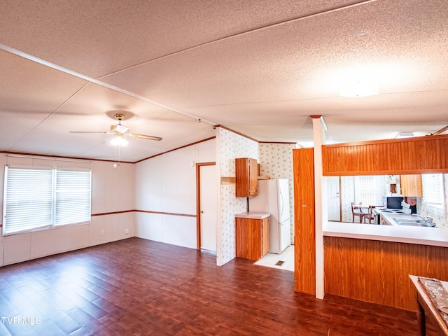 3740 Stanley Valley Rd, Surgoinsville, TN 37873 - photo 60