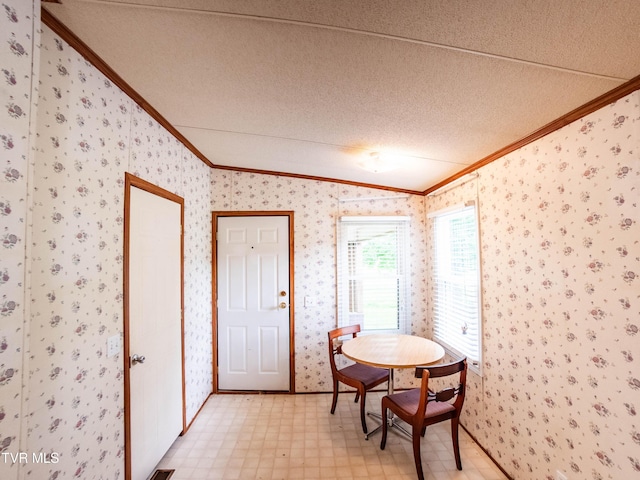 3740 Stanley Valley Rd, Surgoinsville, TN 37873 - photo 62