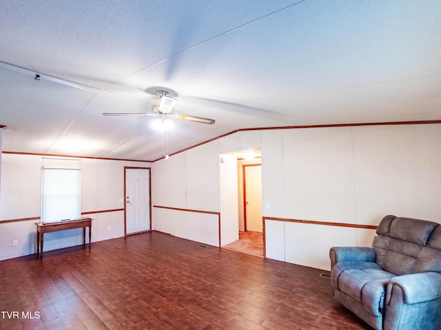 3740 Stanley Valley Rd, Surgoinsville, TN 37873 - photo 57