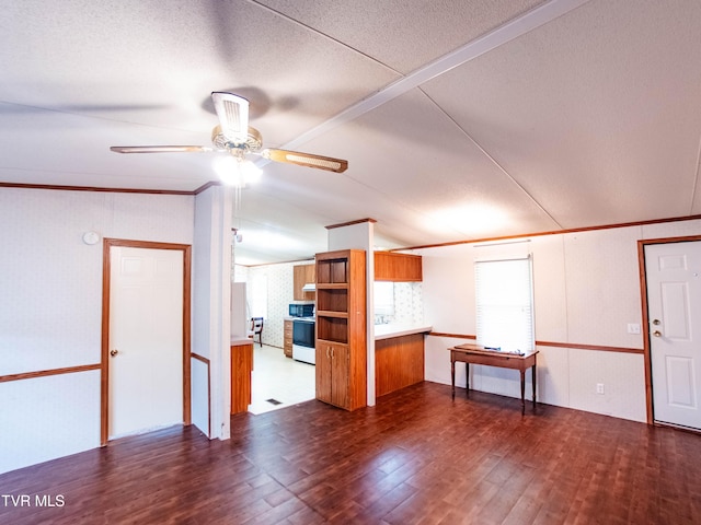 3740 Stanley Valley Rd, Surgoinsville, TN 37873 - photo 59