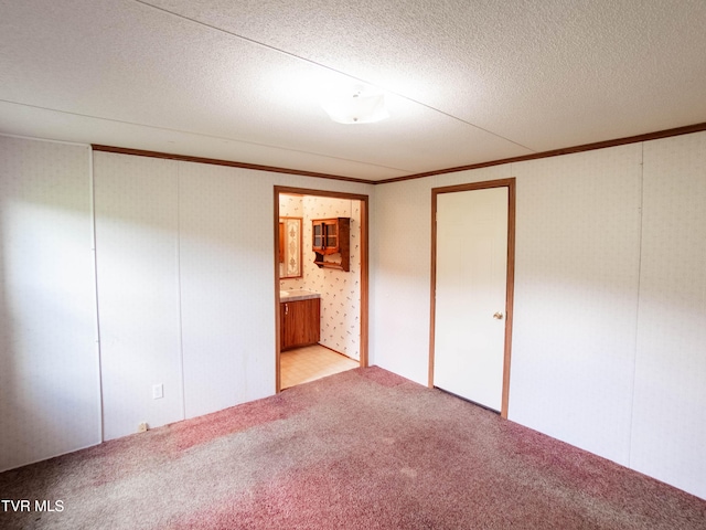3740 Stanley Valley Rd, Surgoinsville, TN 37873 - photo 66