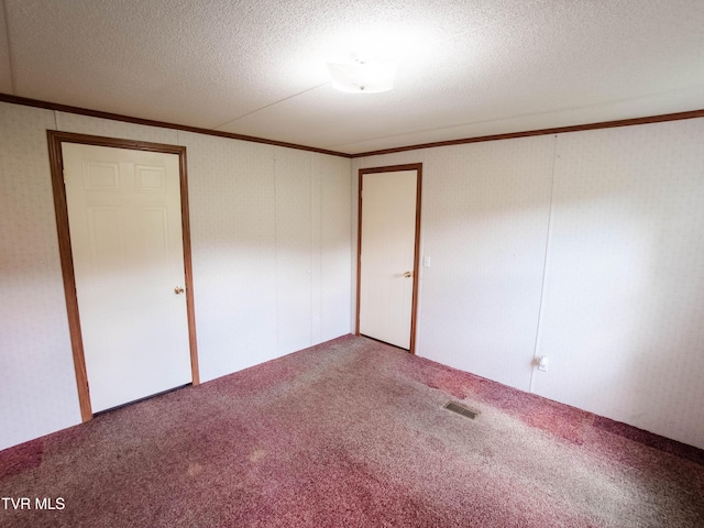 3740 Stanley Valley Rd, Surgoinsville, TN 37873 - photo 65