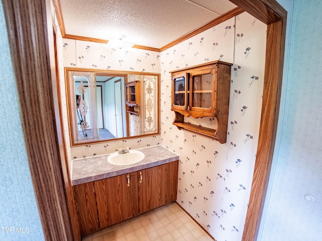 3740 Stanley Valley Rd, Surgoinsville, TN 37873 - photo 67
