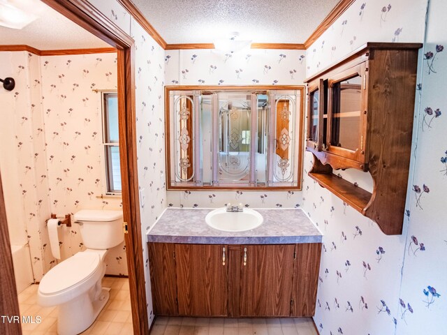 3740 Stanley Valley Rd, Surgoinsville, TN 37873 - photo 69