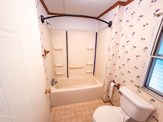 3740 Stanley Valley Rd, Surgoinsville, TN 37873 - photo 70