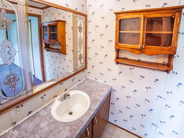 3740 Stanley Valley Rd, Surgoinsville, TN 37873 - photo 68