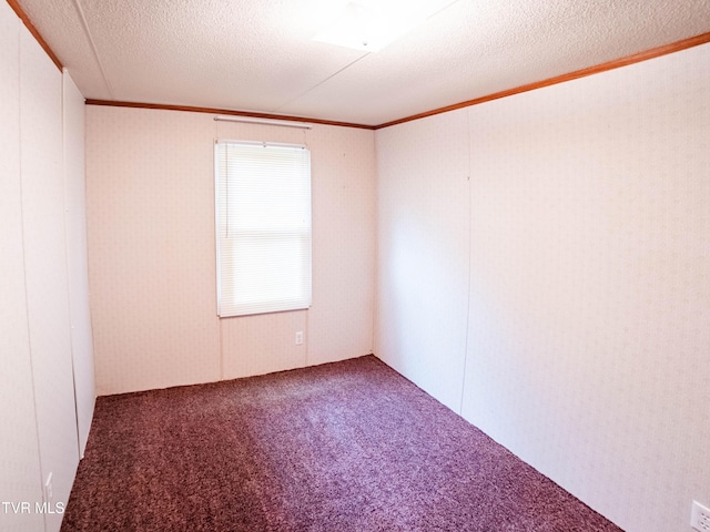 3740 Stanley Valley Rd, Surgoinsville, TN 37873 - photo 71