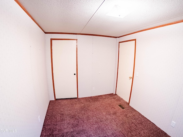 3740 Stanley Valley Rd, Surgoinsville, TN 37873 - photo 72