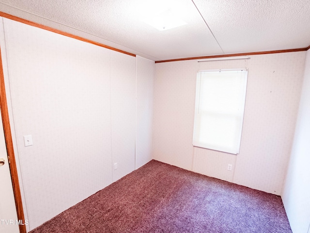 3740 Stanley Valley Rd, Surgoinsville, TN 37873 - photo 73