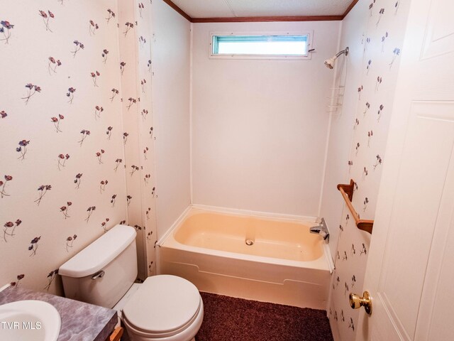 3740 Stanley Valley Rd, Surgoinsville, TN 37873 - photo 76